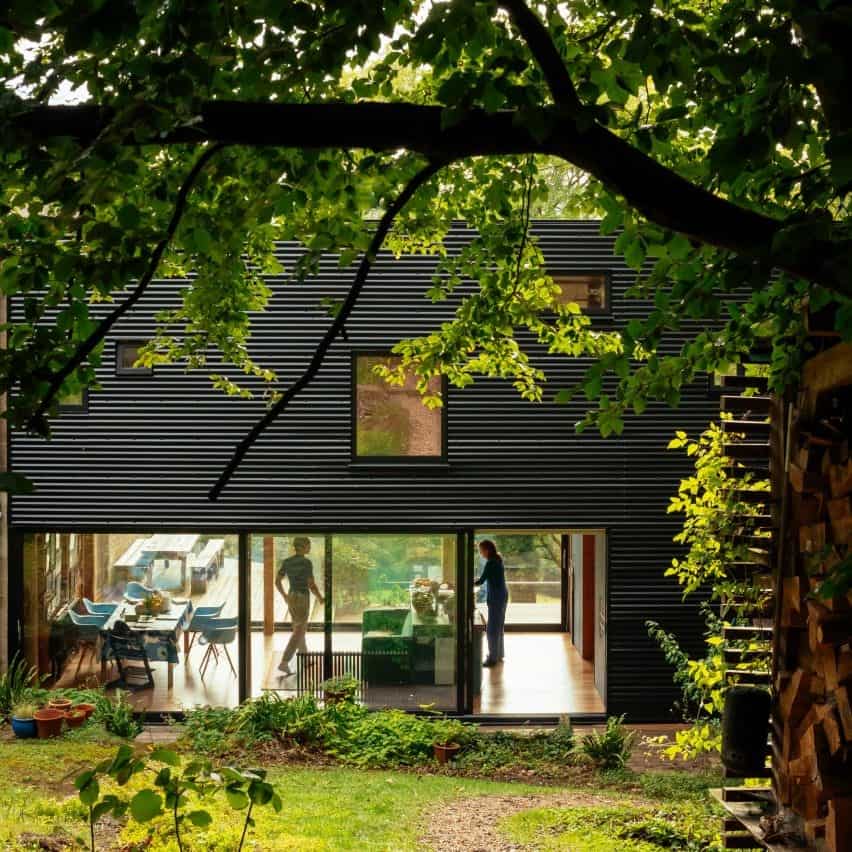 Enerji Verimli Yapı