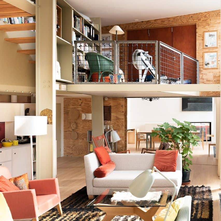 Enerji Verimli Yapı