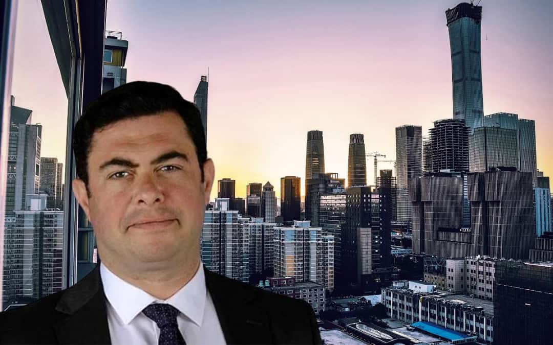 Erhan Mataracı Erhan Mataracı