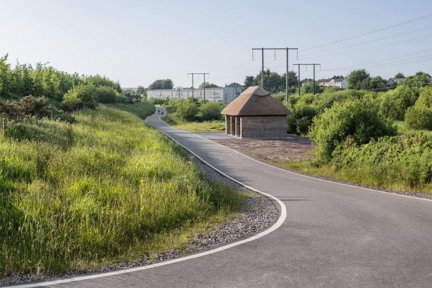 Etkinlik Alanı Etkinlik Alanı