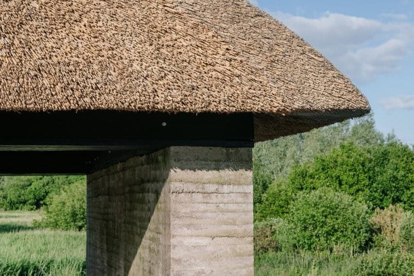 Etkinlik Alanı Etkinlik Alanı