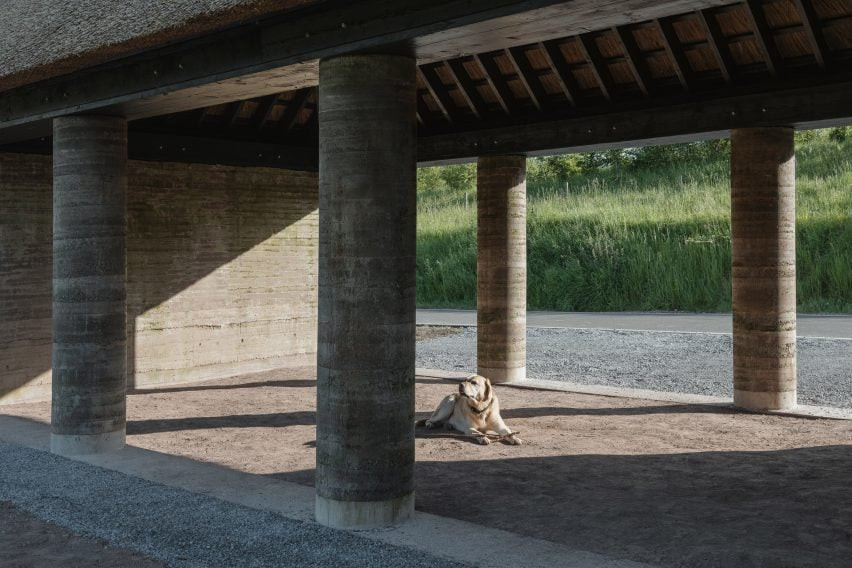 Etkinlik Alanı Etkinlik Alanı