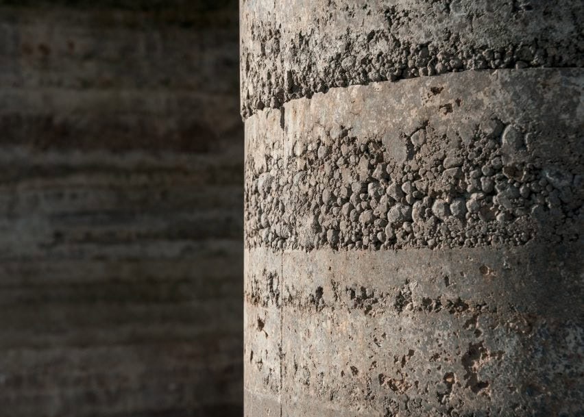 Etkinlik Alanı Etkinlik Alanı