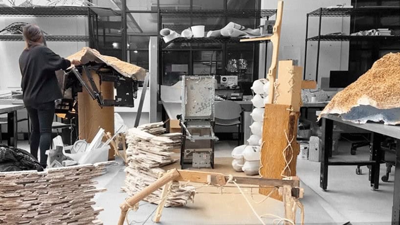 Ev Prototipi
