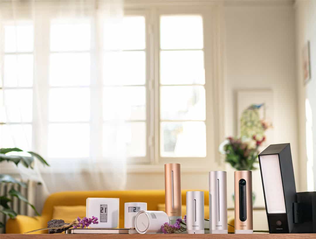 Evinizi Akıllı Eve Dönüştürmenin 5 Yolu