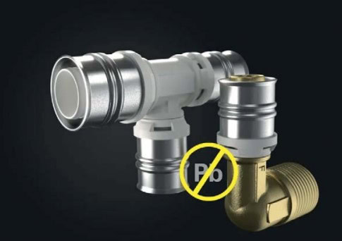 FRÄNKISCHEF50 PROFI