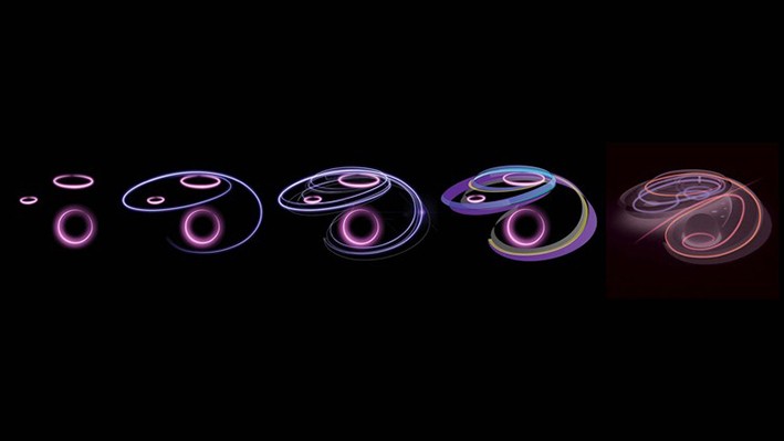 Sanal Gerçeklik Çalışmaları