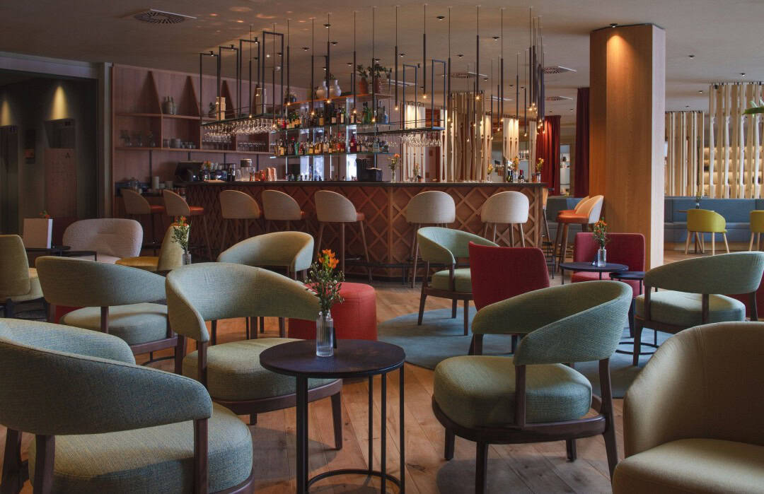 Falkensteiner Hotel Falkensteiner Hotel