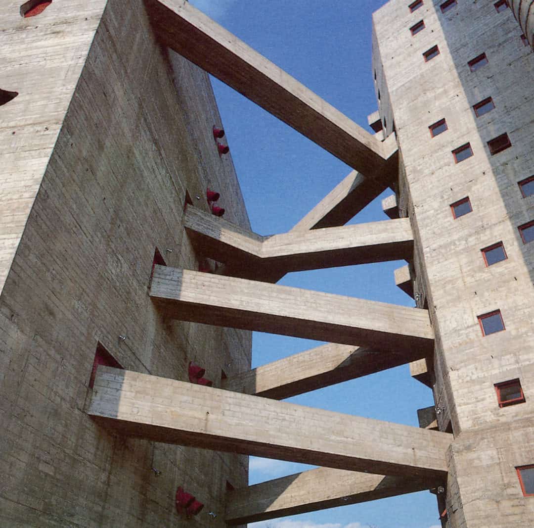 Fábrica da Pompéia