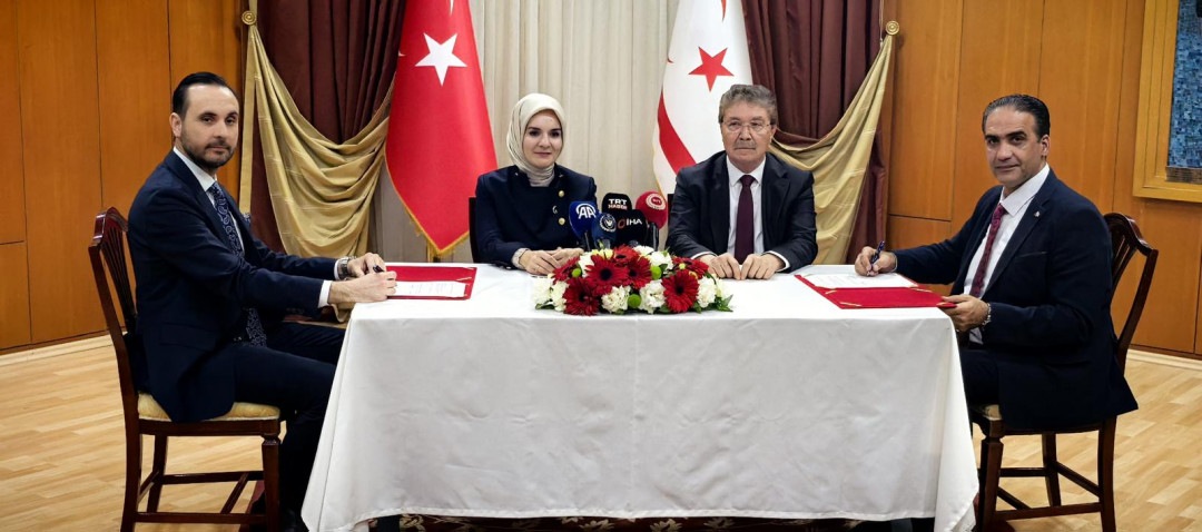 Fenercioğlu Rehabilitasyon Merkezi