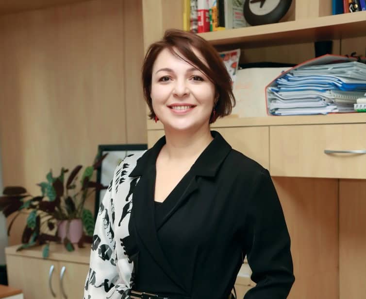 Mimar Filiz Cingi Yurdakul Mimar Filiz Cingi Yurdakul