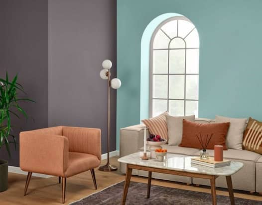 Filli Boya Irmak 130 Filli Boya Irmak 130