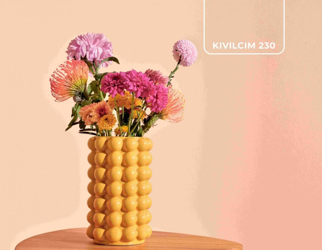 filli boya kıvılcım filli boya kıvılcım