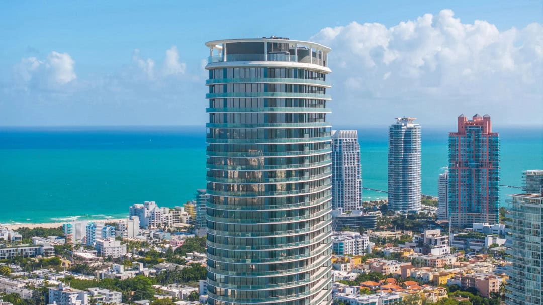 Five Park Gökdeleni Five Park Gökdeleni