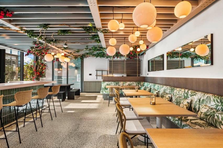 Five Park Gökdeleni Five Park Gökdeleni