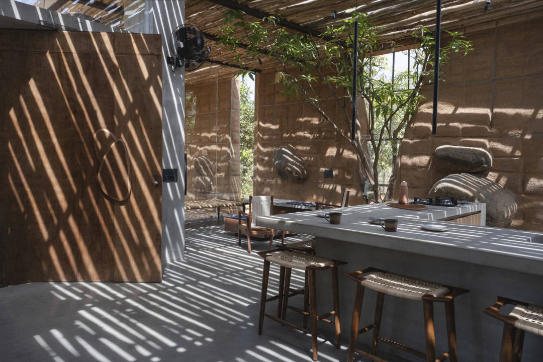 Flintstone6 Flintstone6