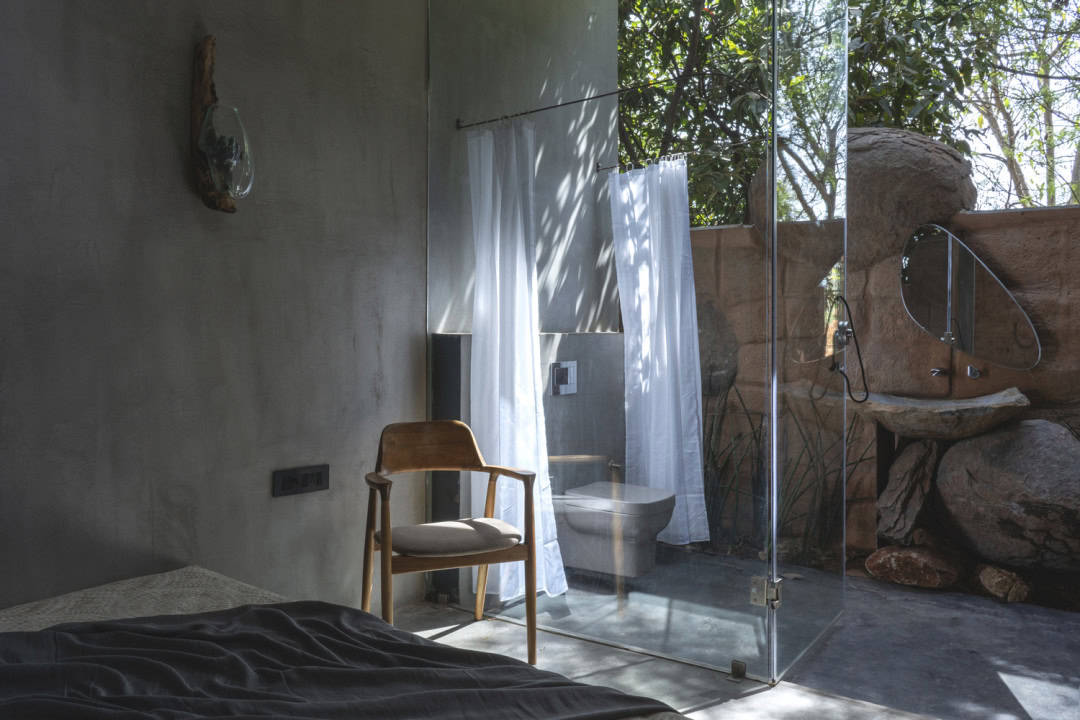 Flintstone6 Flintstone6