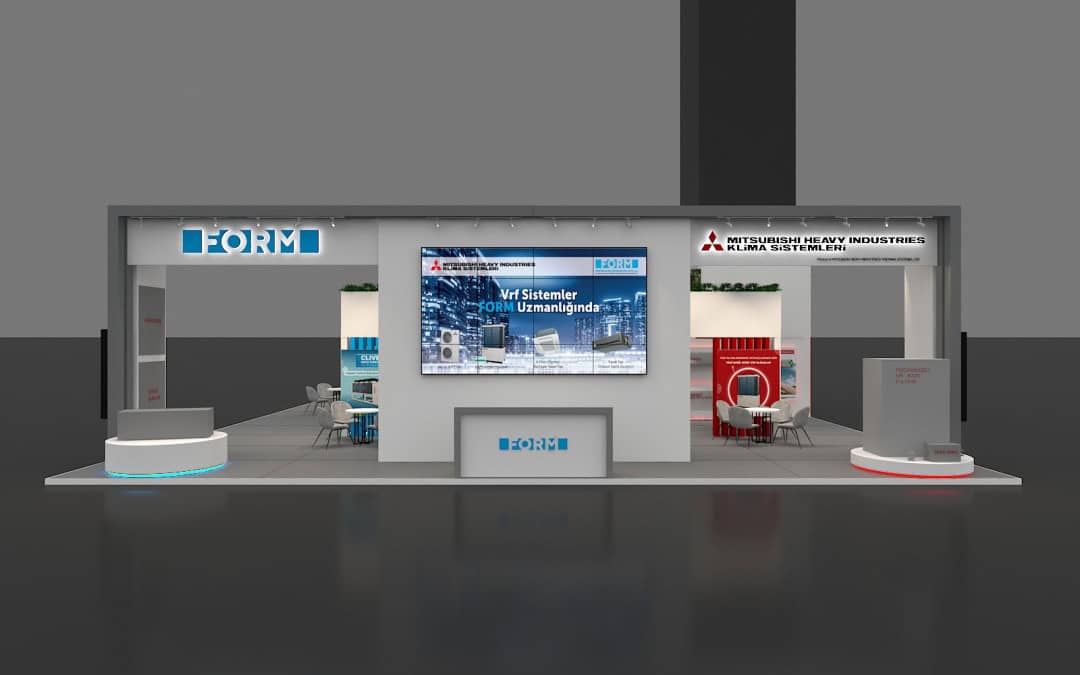 Form Şirketler Grubu ISK Sodex Form Şirketler Grubu ISK Sodex