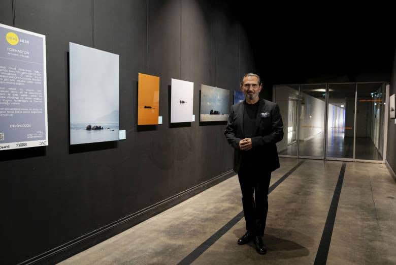 Formasyon Fotoğraf Sergisi