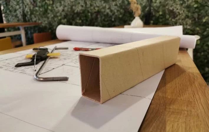 İnşaat ve Sürdürülebilirlik