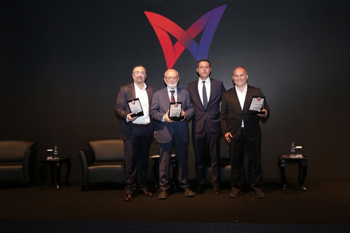 Four Essentials Engineering Meeting