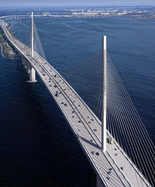 Francis Scott Key Köprüsü