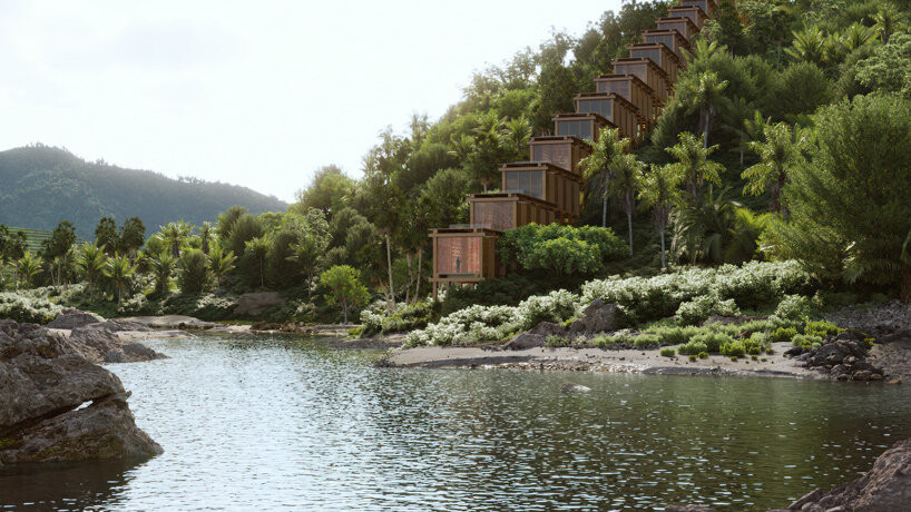 GELEPHU MINDFULNESS CITY