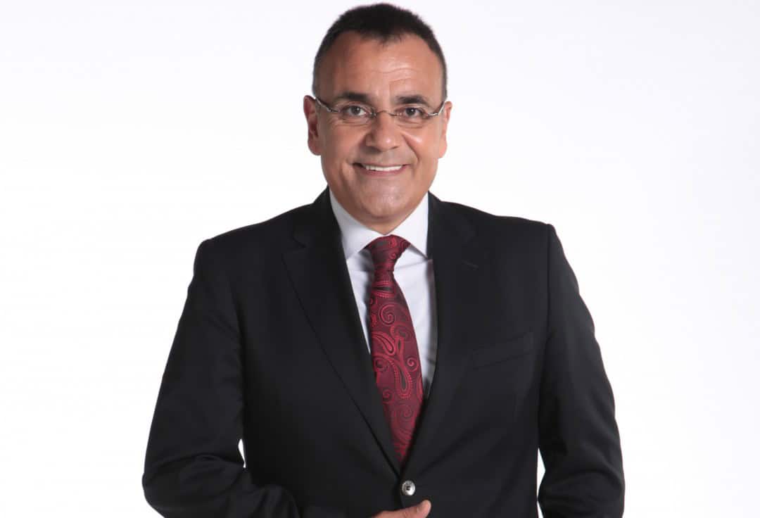 GESİFED-BESİAD İş İnsanları Zirvesi