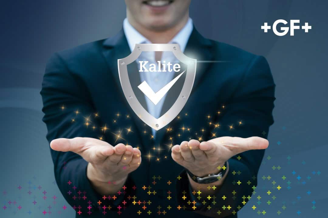 GF Kalite