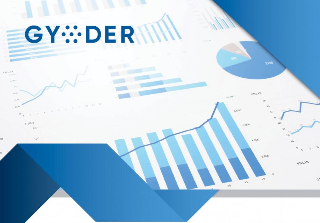 Türkiye Gayrimenkul Sektörü 2022 4. Çeyrek Raporu