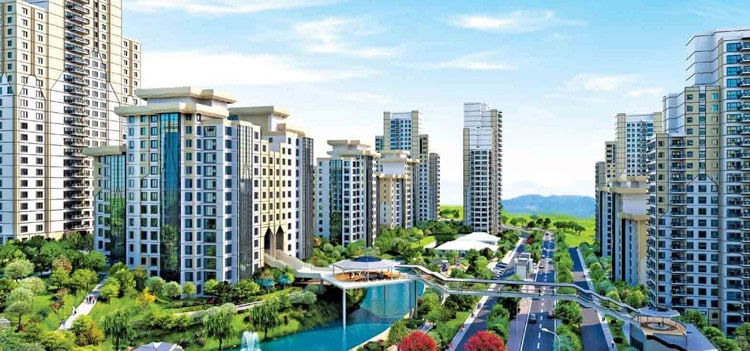 GYODER Gösterge 2023-3. Çeyrek Raporu