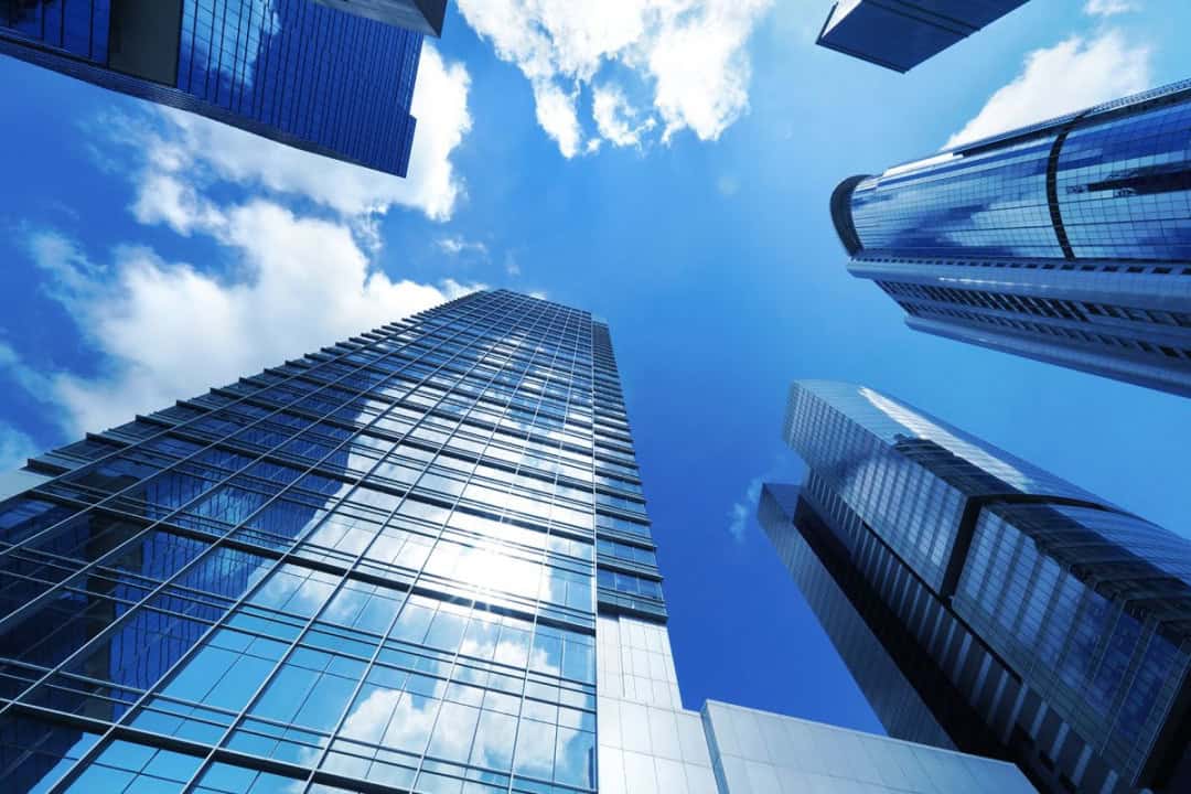 Gayrimenkul Sertifikası