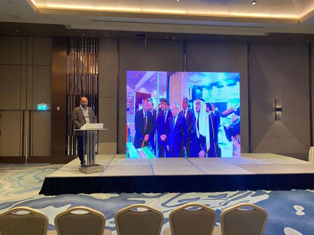 Gayrimenkul Yatırımlarını Artık Yapay Zeka Belirliyor