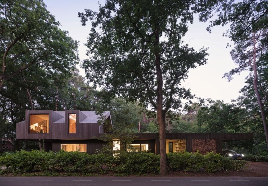 Geri Dönüştürülebilir Bir Yapı Mümkün Müdür?