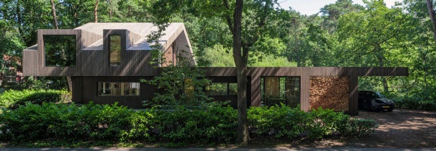 Geri Dönüştürülebilir Bir Yapı Mümkün Müdür?