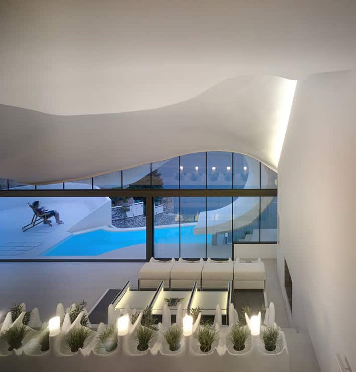 Parametrik Tasarım Örnekleri