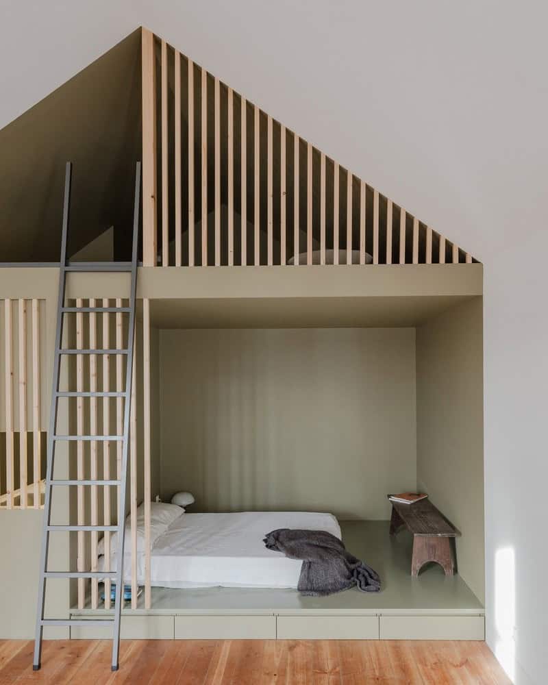 Graham & Brown: VIRIDIS