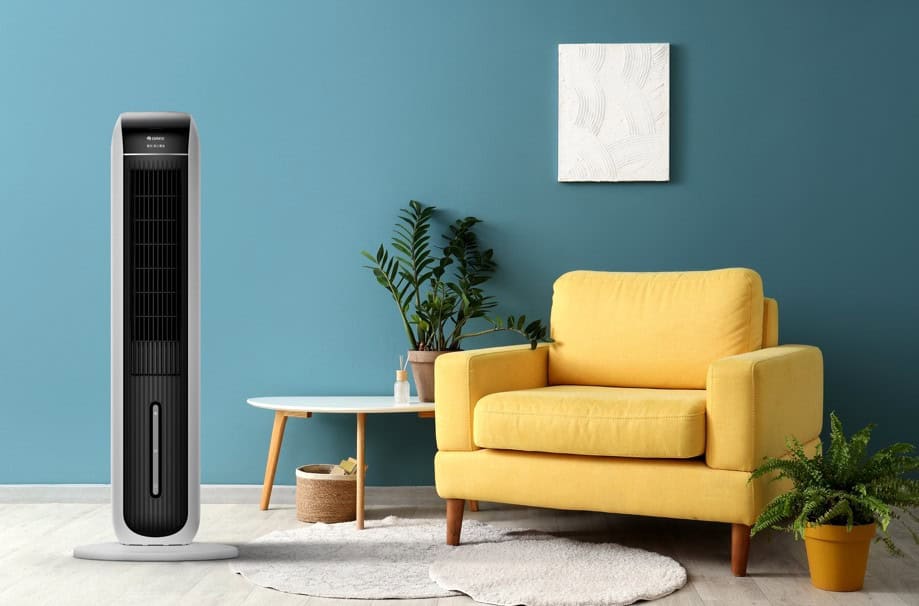 Gree All Seasons Gree All Seasons