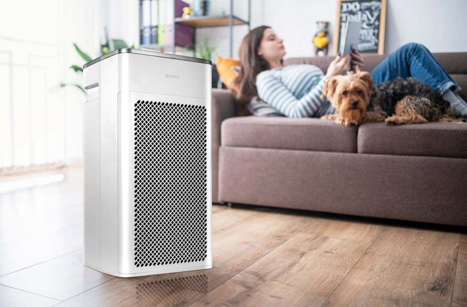 Gree Klima Gree Klima