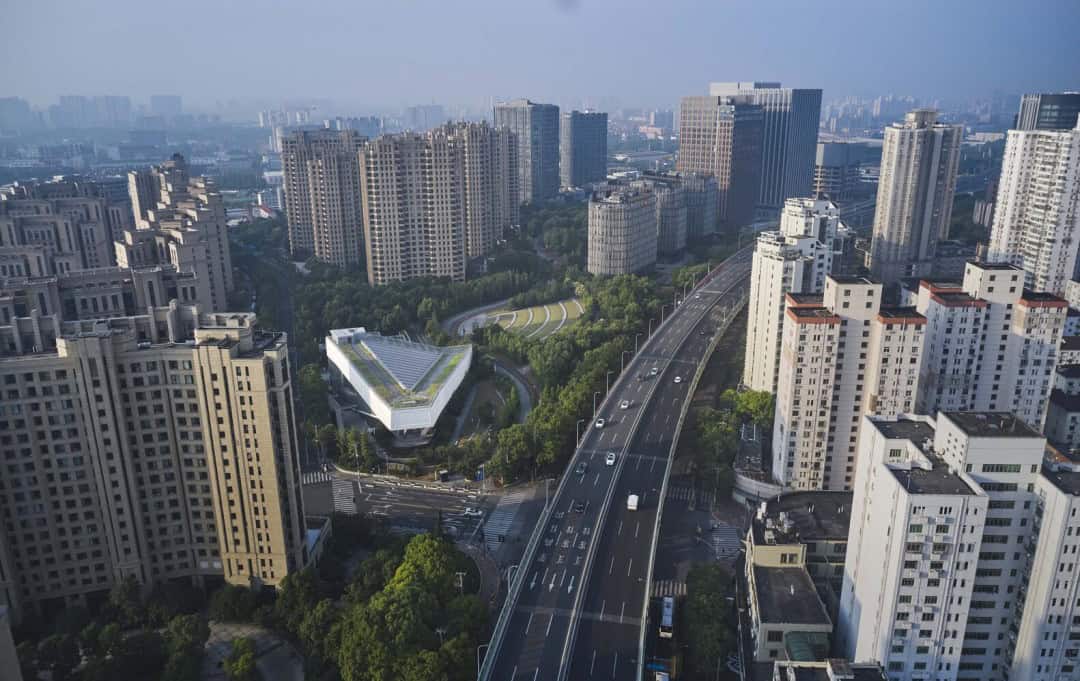 Green Valley Art Center