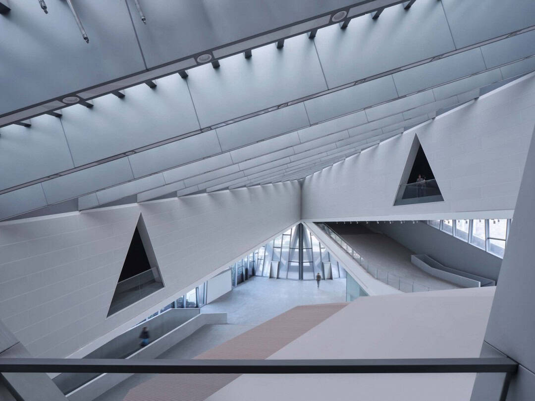 Green Valley Art Center