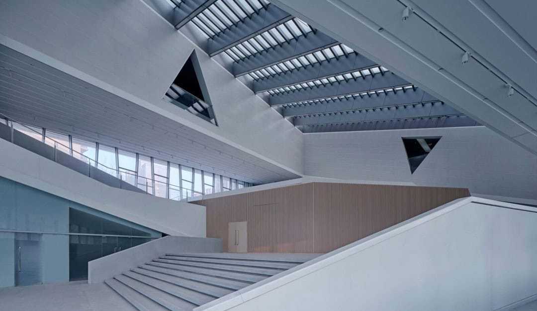 Green Valley Art Center