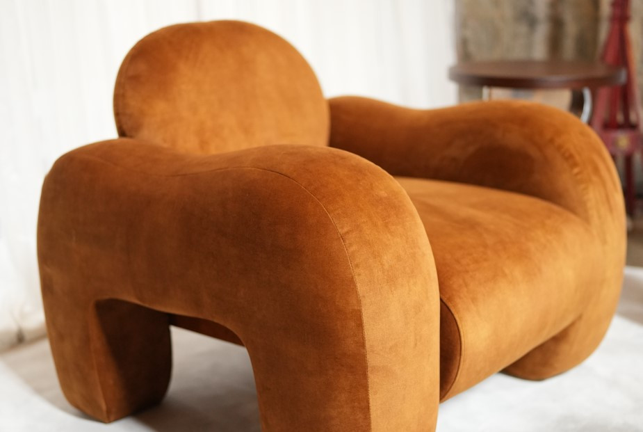 Grob Milan Koleksiyonu