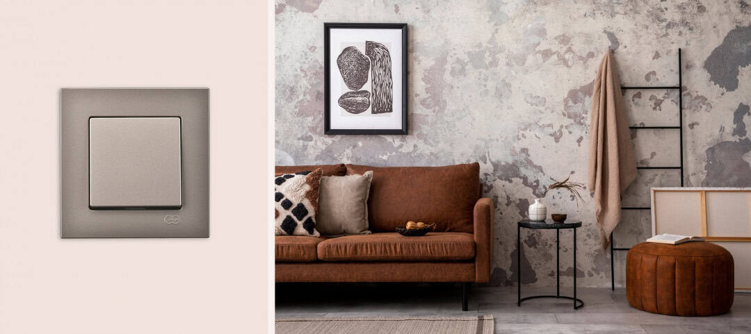 Günsan 2025 trendleri Günsan 2025 trendleri