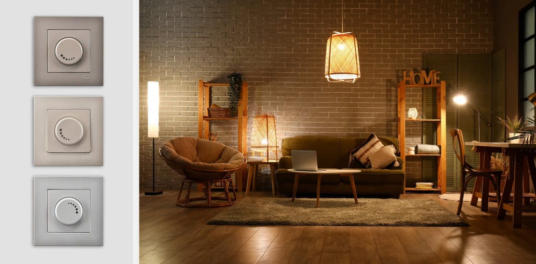 Günsan Elektrik Akıllı Enerji Çözümleri