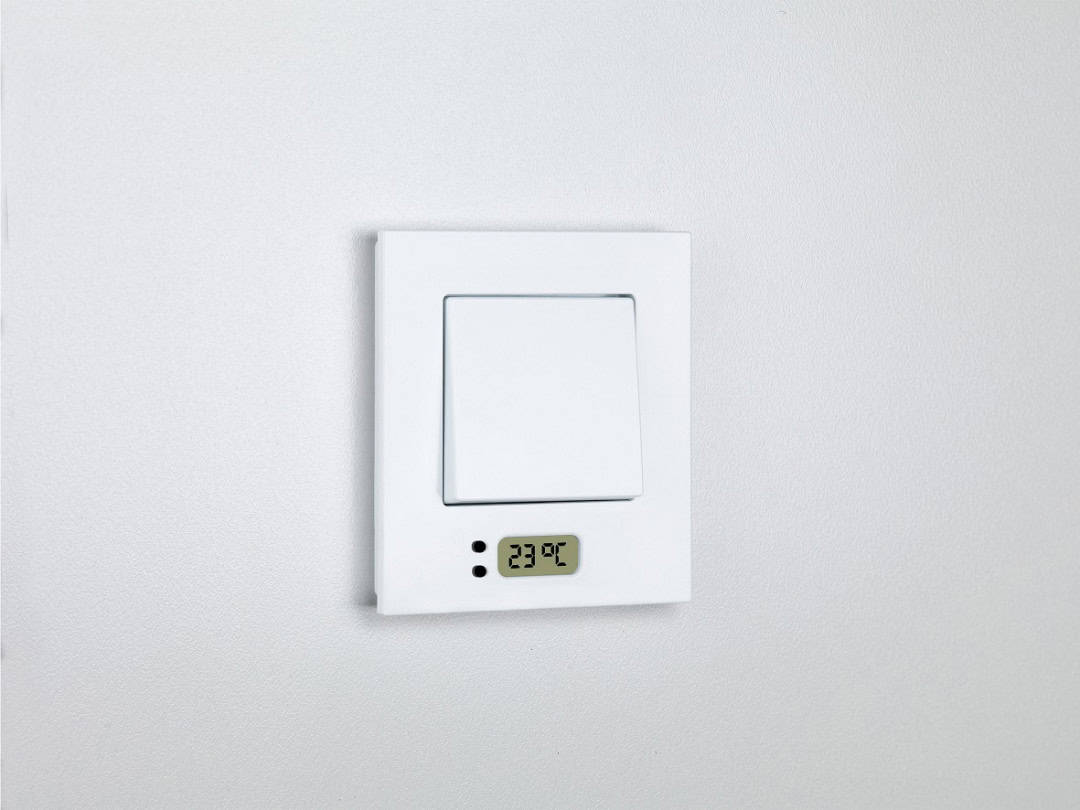 Günsan Elektrik Eqona Pratik