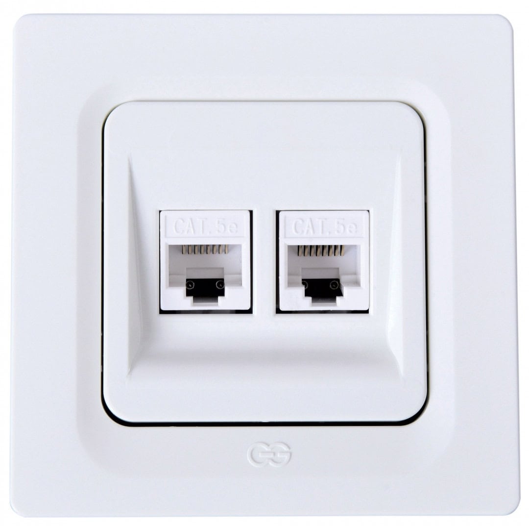 Günsan Elektrik GEO serisi Günsan Elektrik GEO serisi