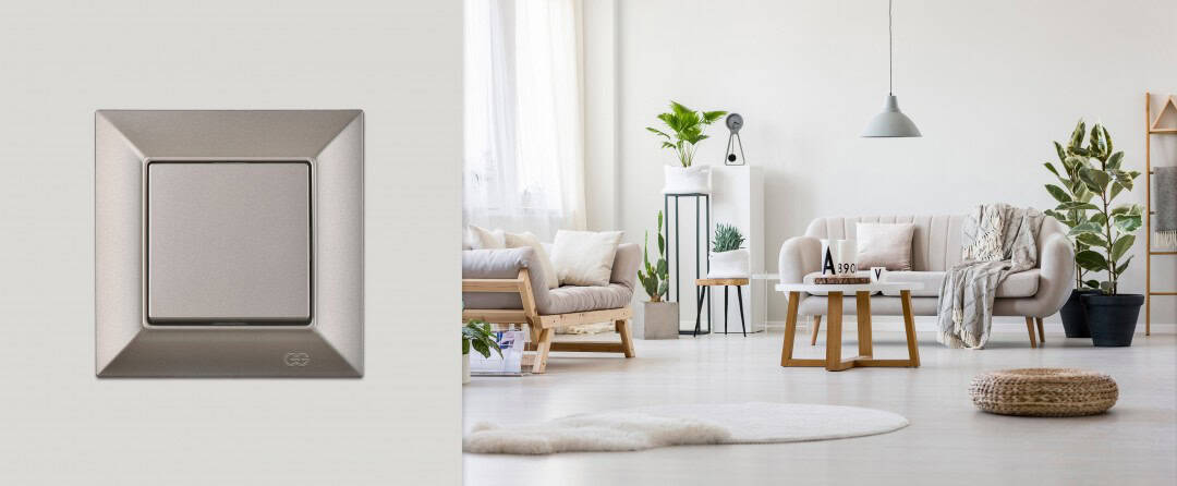 Günsan Neoline Serisi