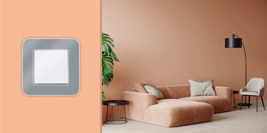 Günsan pearl silver Günsan pearl silver