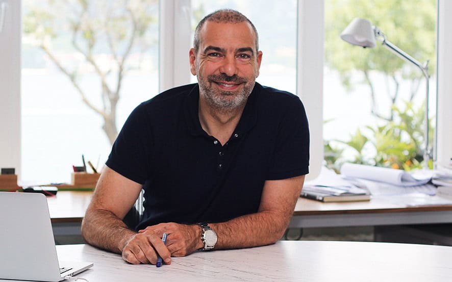 Bakırküre Mimarlık, Gürhan Bakırküre Bakırküre Mimarlık, Gürhan Bakırküre